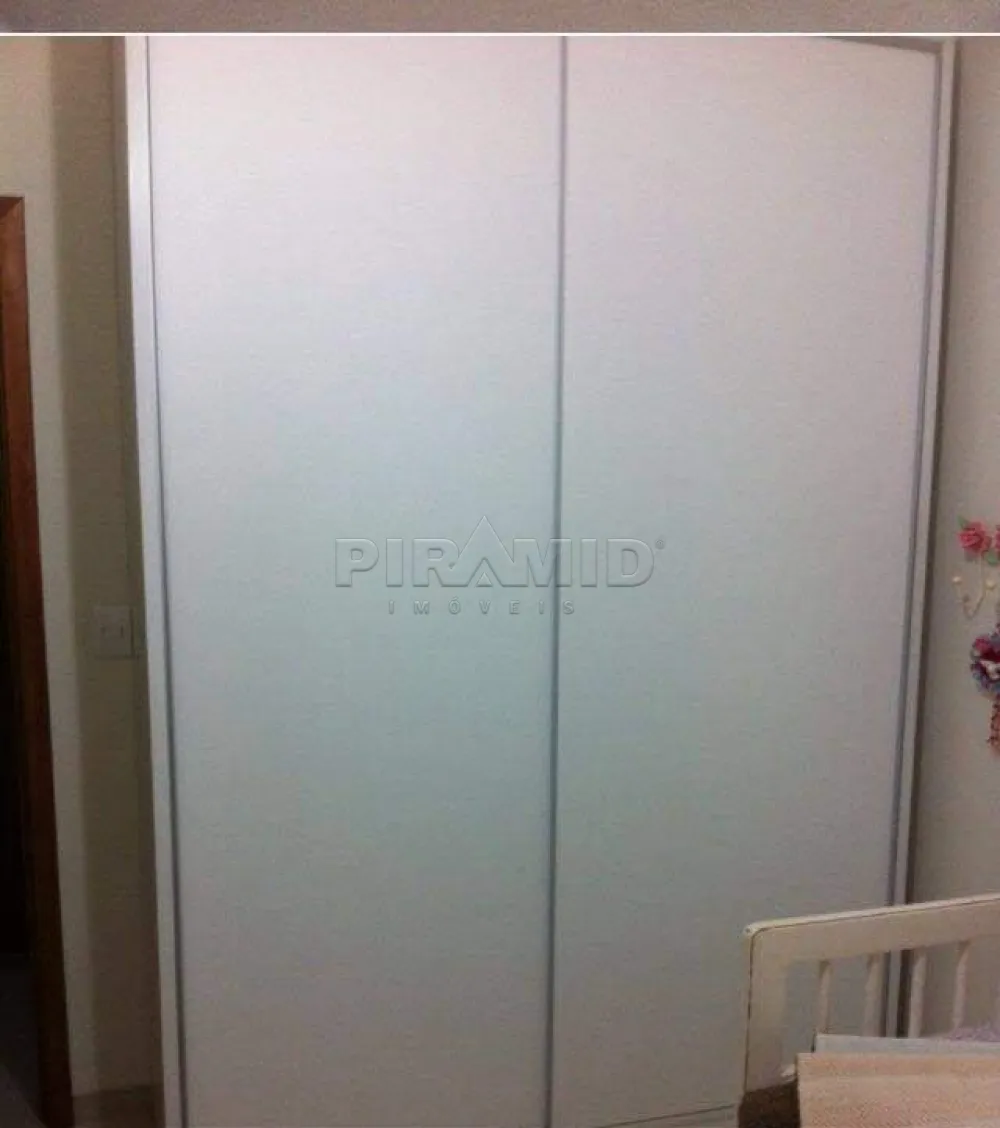 Comprar Apartamento / Padr&atilde;o em Ribeir&atilde;o Preto R$ 425.000,00 - Foto 9