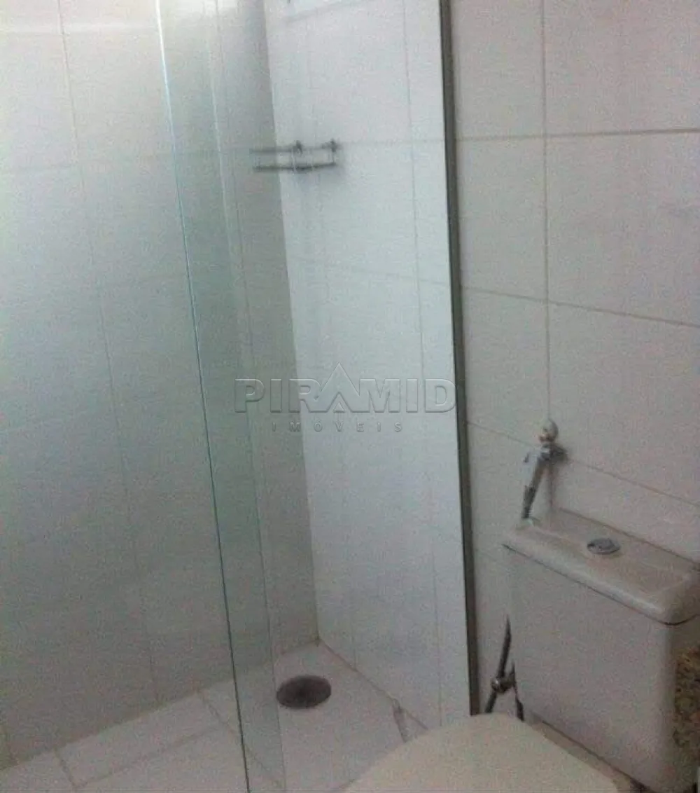 Comprar Apartamento / Padr&atilde;o em Ribeir&atilde;o Preto R$ 425.000,00 - Foto 12