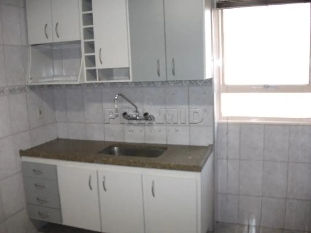 Alugar Apartamento / Padr&atilde;o em Ribeir&atilde;o Preto R$ 1.300,00 - Foto 7