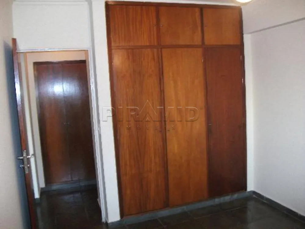 Alugar Apartamento / Padr&atilde;o em Ribeir&atilde;o Preto R$ 1.300,00 - Foto 8