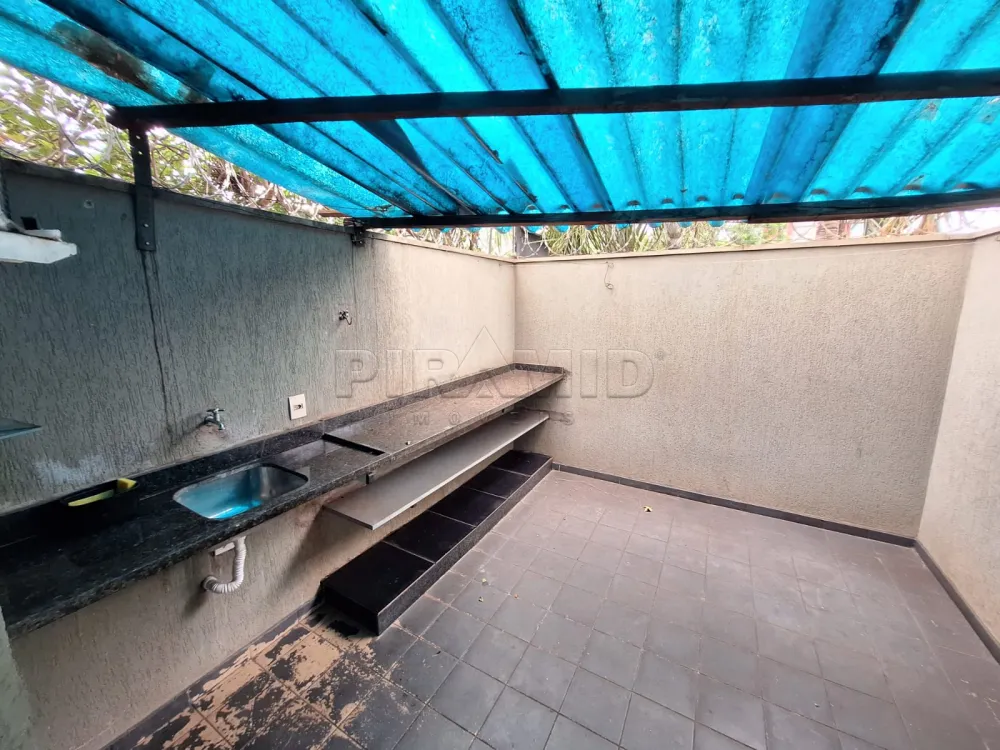 Alugar Apartamento / Padr&atilde;o em Ribeir&atilde;o Preto R$ 1.500,00 - Foto 9