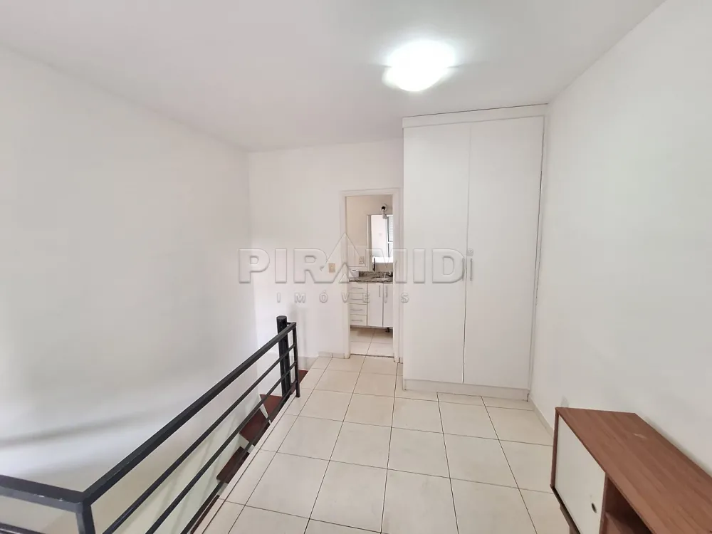 Alugar Apartamento / Padr&atilde;o em Ribeir&atilde;o Preto R$ 1.500,00 - Foto 12