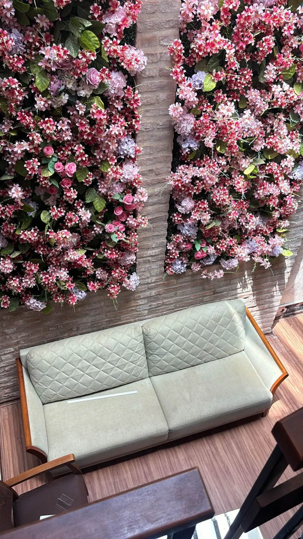 Alugar Comercial / Casa em Ribeir&atilde;o Preto R$ 7.000,00 - Foto 1