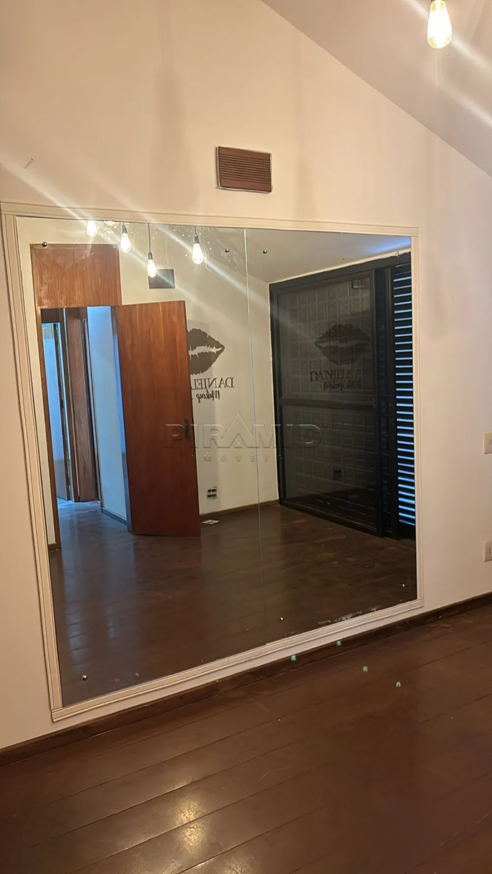 Alugar Comercial / Casa em Ribeir&atilde;o Preto R$ 7.000,00 - Foto 8