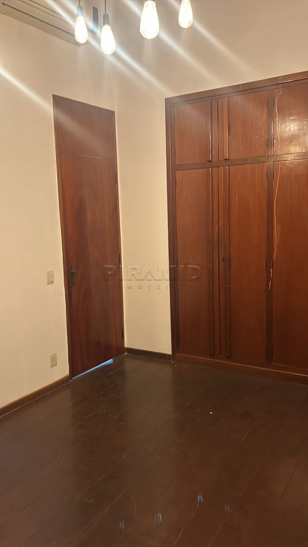 Alugar Comercial / Casa em Ribeir&atilde;o Preto R$ 7.000,00 - Foto 9