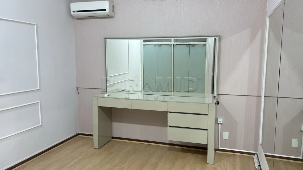 Alugar Comercial / Casa em Ribeir&atilde;o Preto R$ 7.000,00 - Foto 10