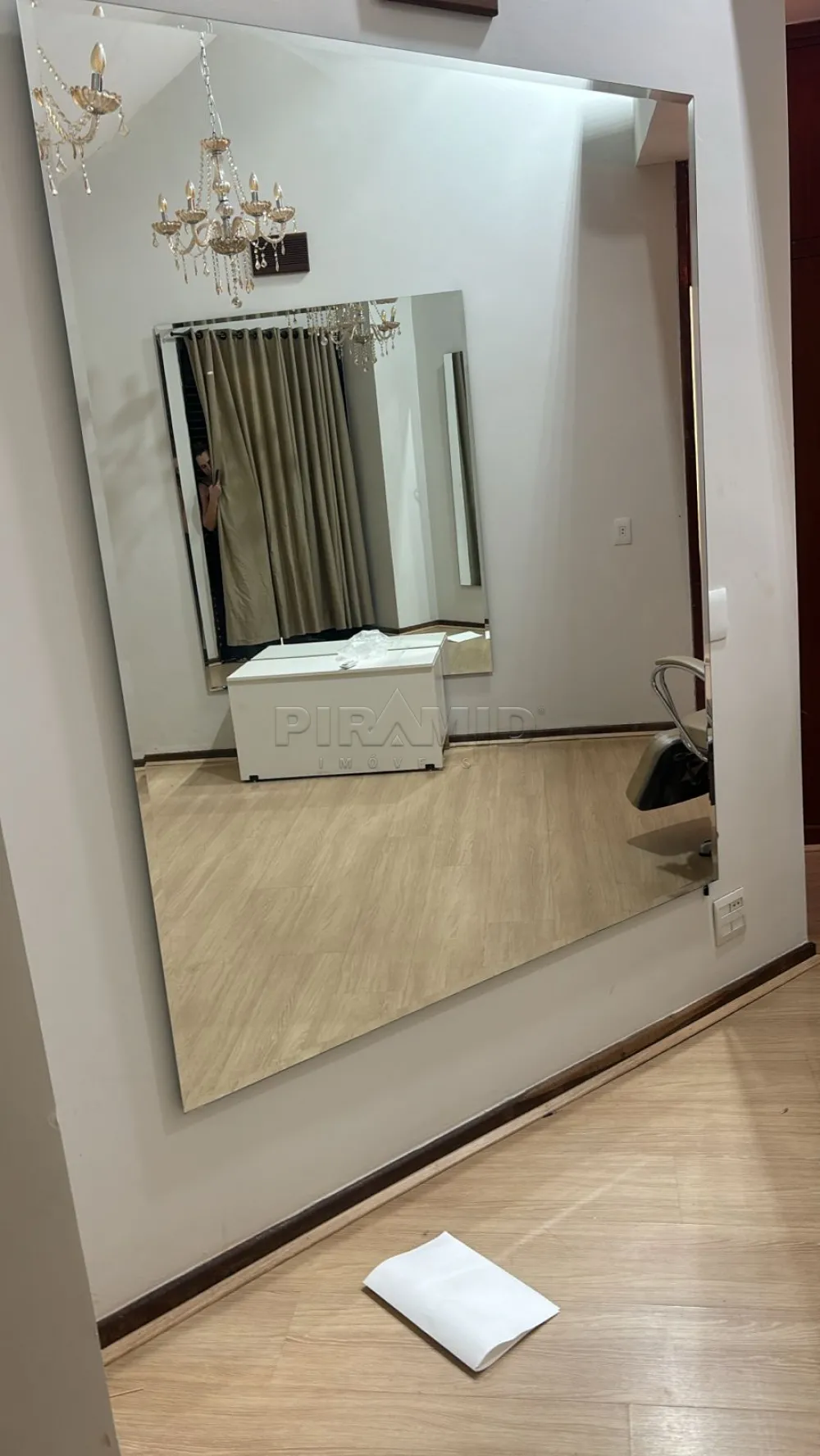 Alugar Comercial / Casa em Ribeir&atilde;o Preto R$ 7.000,00 - Foto 12