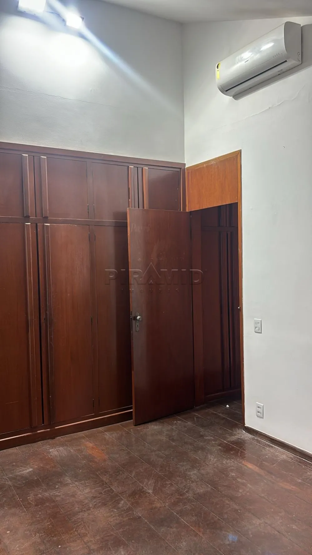 Alugar Comercial / Casa em Ribeir&atilde;o Preto R$ 7.000,00 - Foto 14