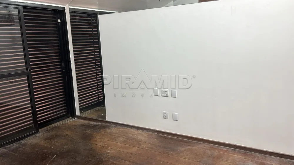 Alugar Comercial / Casa em Ribeir&atilde;o Preto R$ 7.000,00 - Foto 15