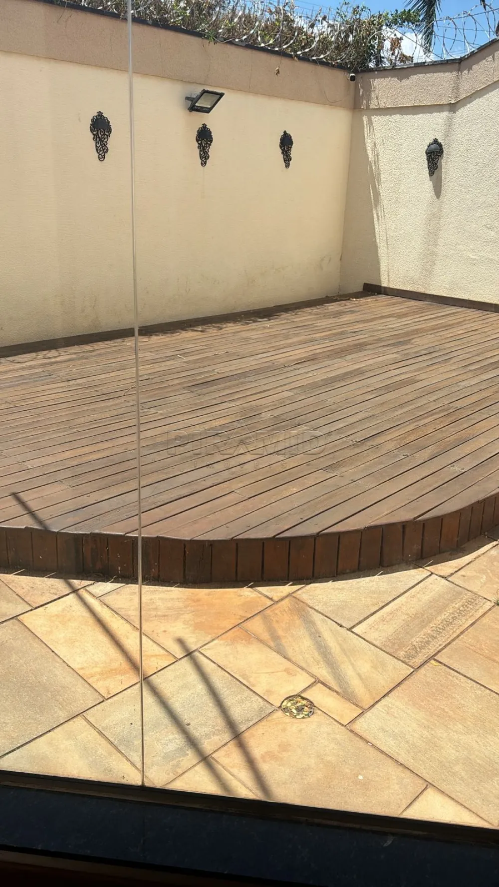 Alugar Comercial / Casa em Ribeir&atilde;o Preto R$ 7.000,00 - Foto 16