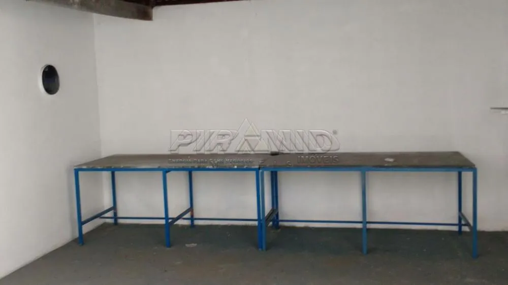 Alugar Comercial / Sal&atilde;o em Ribeir&atilde;o Preto R$ 2.200,00 - Foto 2