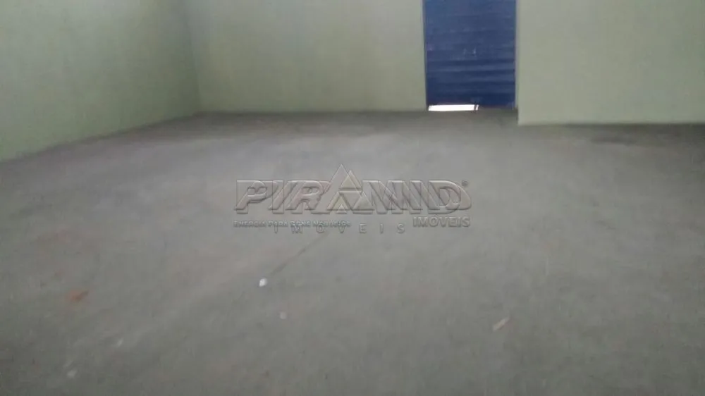 Alugar Comercial / Sal&atilde;o em Ribeir&atilde;o Preto R$ 2.200,00 - Foto 6