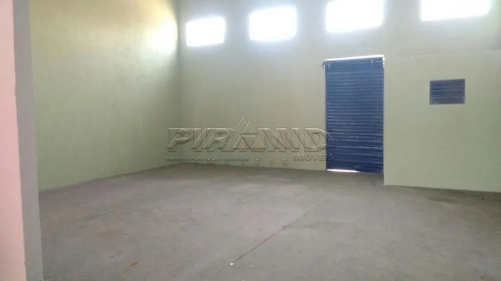 Alugar Comercial / Sal&atilde;o em Ribeir&atilde;o Preto R$ 2.200,00 - Foto 9