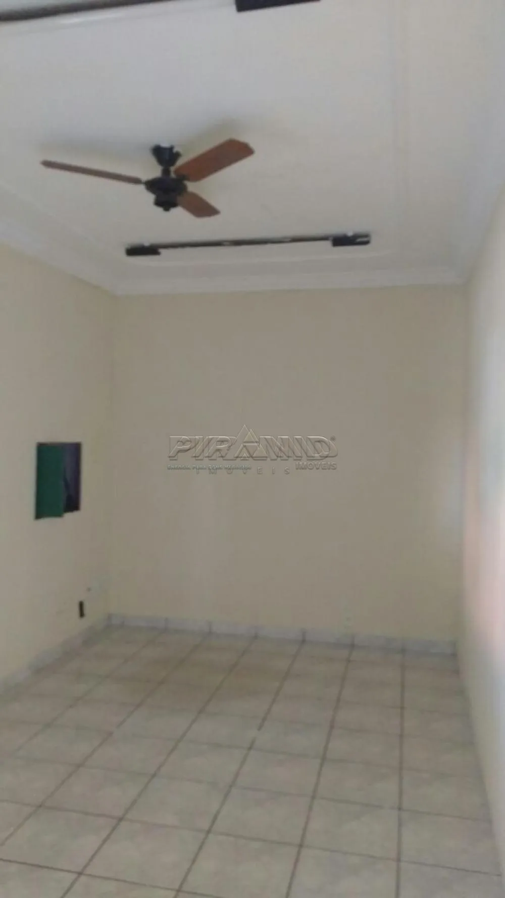 Alugar Comercial / Sal&atilde;o em Ribeir&atilde;o Preto R$ 2.200,00 - Foto 11