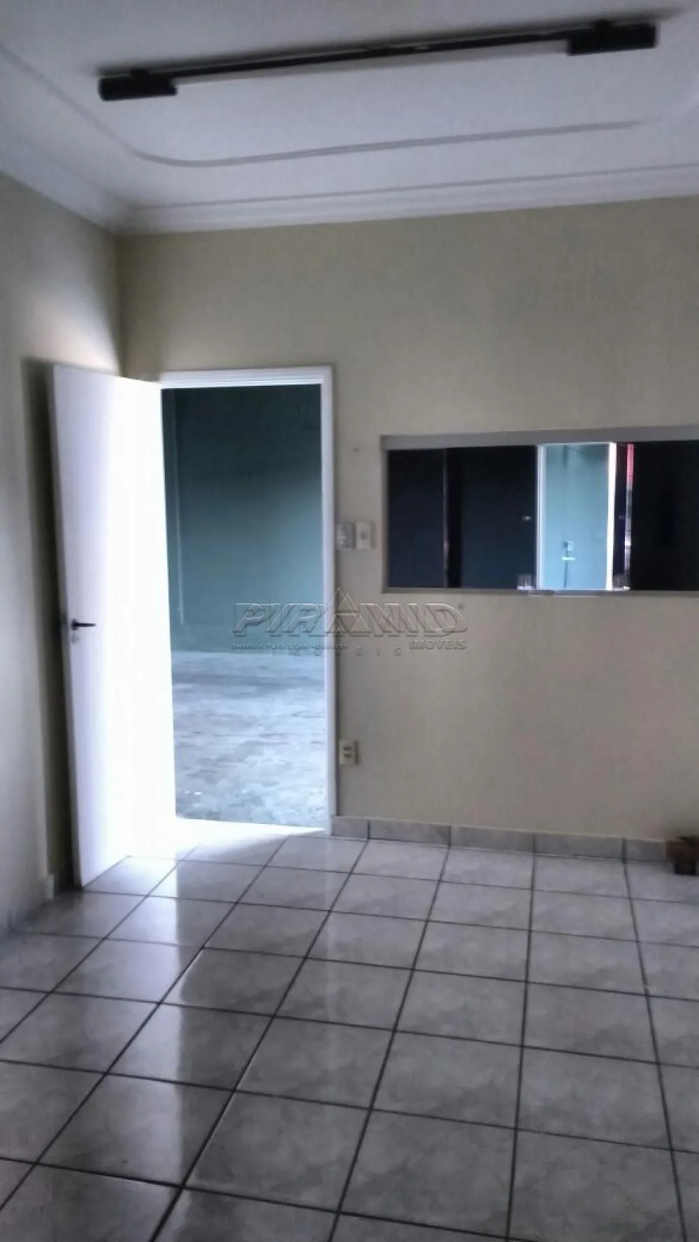 Alugar Comercial / Sal&atilde;o em Ribeir&atilde;o Preto R$ 2.200,00 - Foto 15
