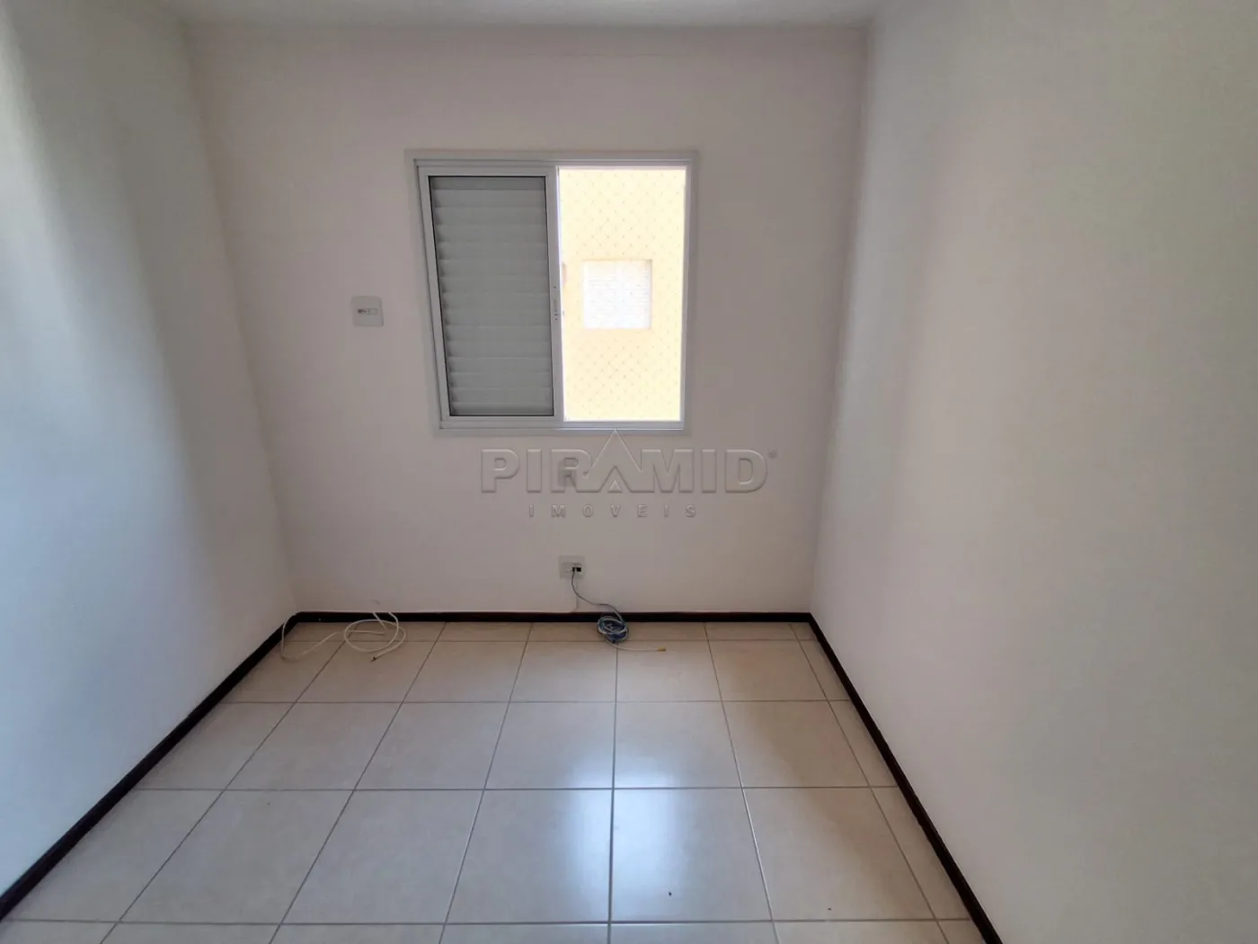Alugar Apartamento / Padr&atilde;o em Ribeir&atilde;o Preto R$ 2.400,00 - Foto 5