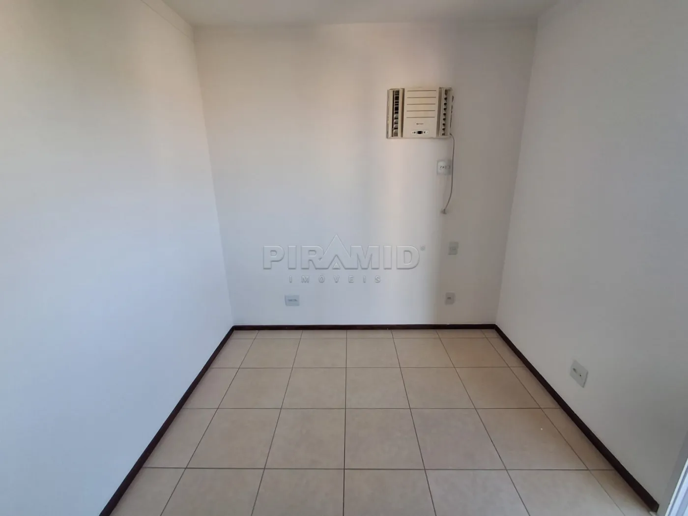 Alugar Apartamento / Padr&atilde;o em Ribeir&atilde;o Preto R$ 2.400,00 - Foto 8