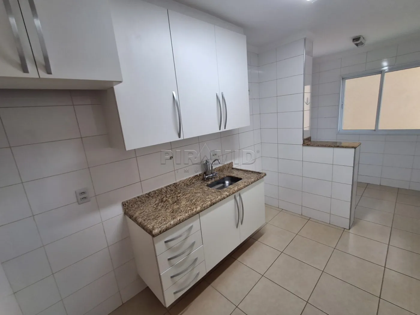 Alugar Apartamento / Padr&atilde;o em Ribeir&atilde;o Preto R$ 2.400,00 - Foto 13