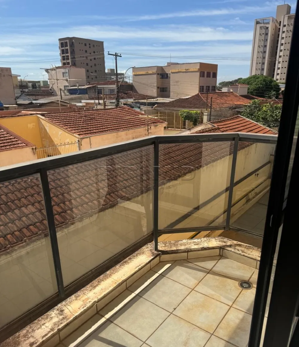 Alugar Apartamento / Padr&atilde;o em Ribeir&atilde;o Preto R$ 1.300,00 - Foto 3