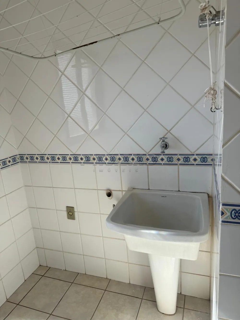 Alugar Apartamento / Padr&atilde;o em Ribeir&atilde;o Preto R$ 1.300,00 - Foto 9