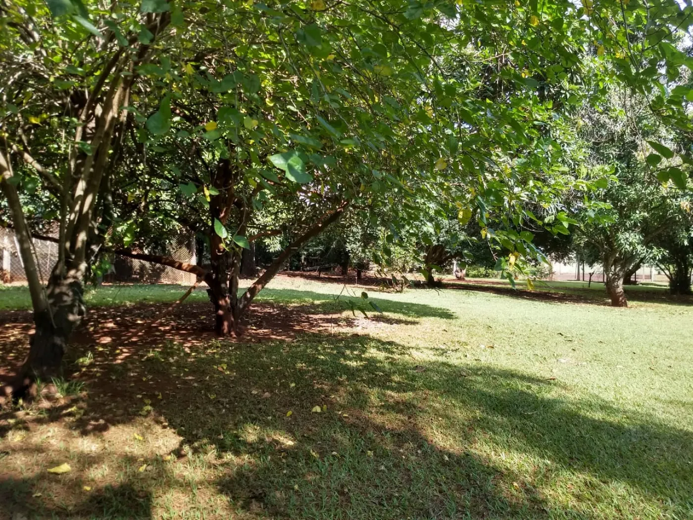 Comprar Terreno / &Aacute;rea em Ribeir&atilde;o Preto R$ 1.575.000,00 - Foto 4