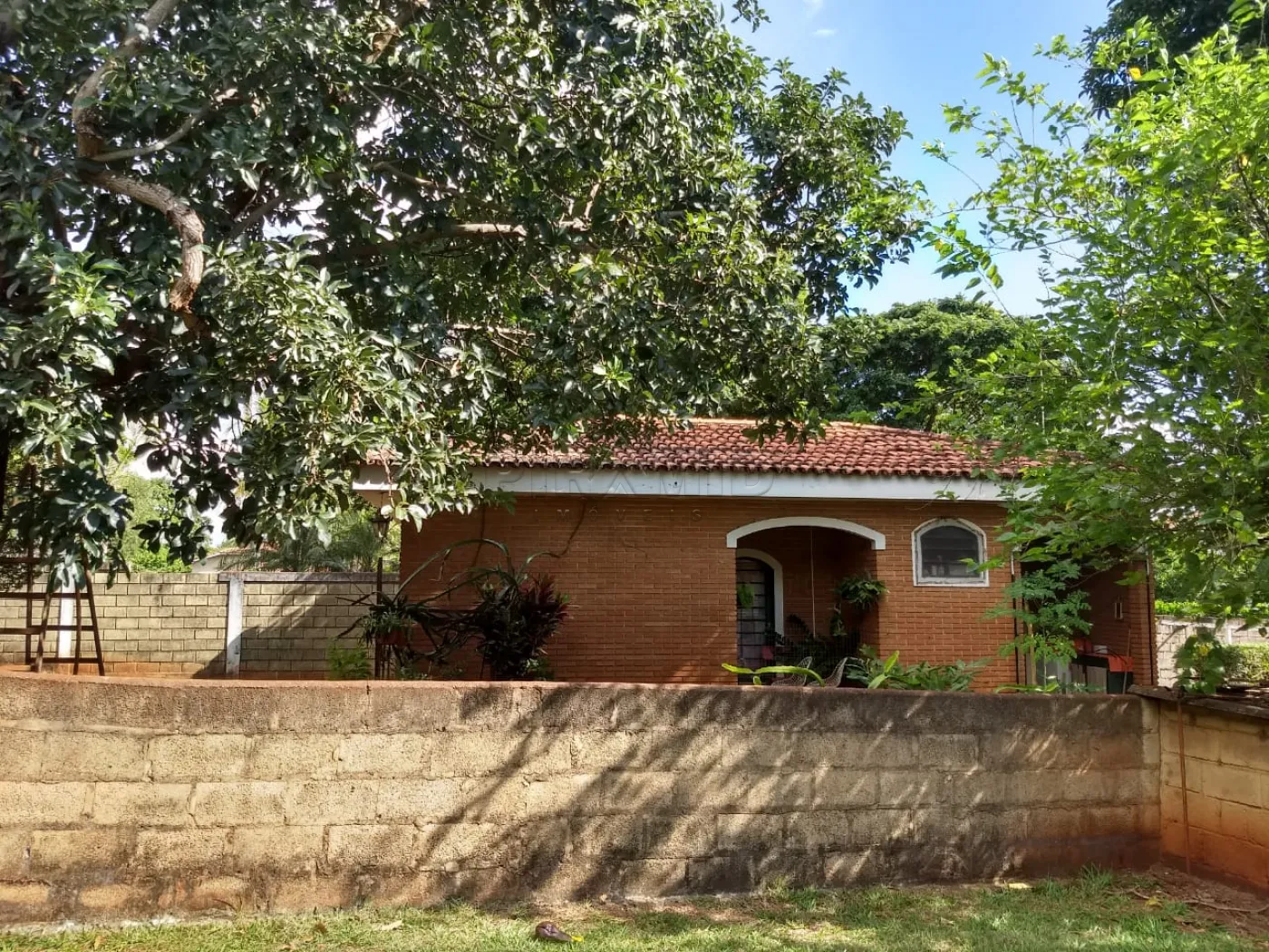 Comprar Terreno / &Aacute;rea em Ribeir&atilde;o Preto R$ 1.575.000,00 - Foto 5
