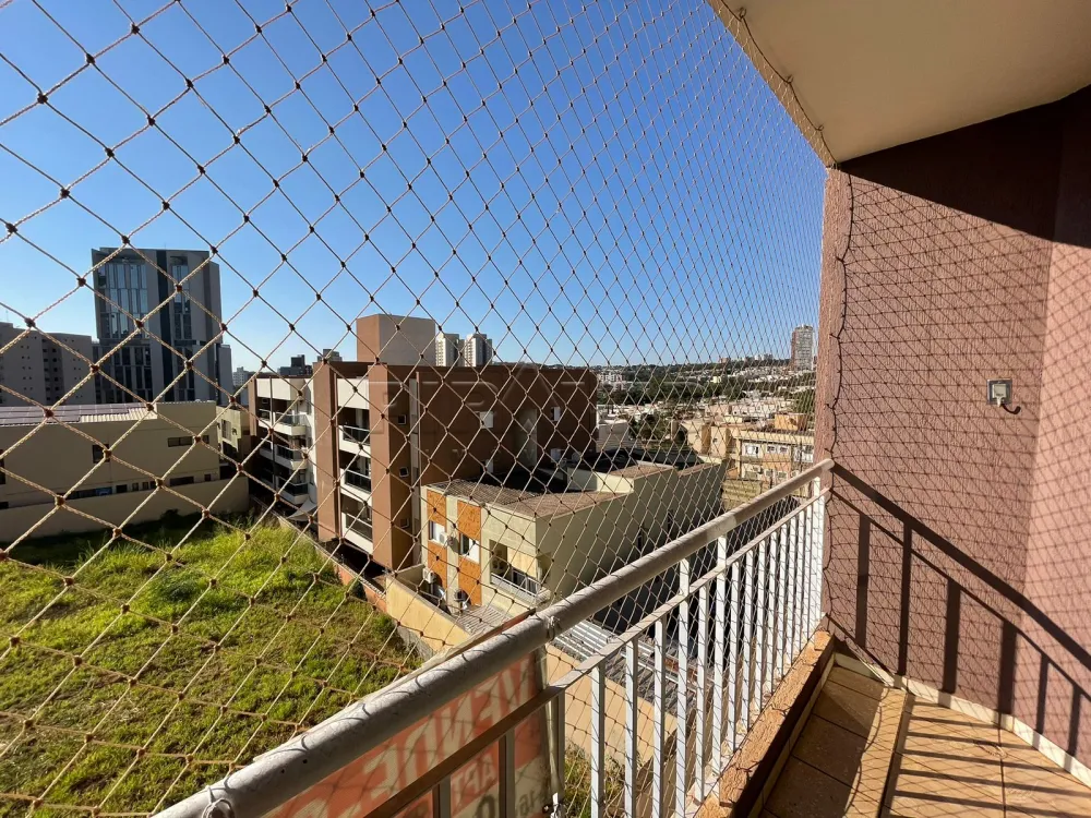 Alugar Apartamento / Padr&atilde;o em Ribeir&atilde;o Preto R$ 1.700,00 - Foto 7