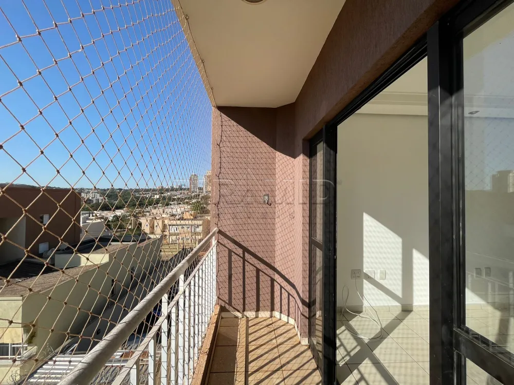 Alugar Apartamento / Padr&atilde;o em Ribeir&atilde;o Preto R$ 1.700,00 - Foto 8