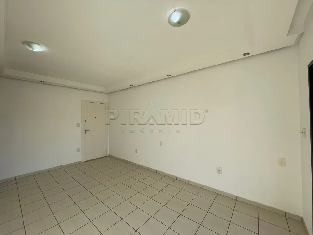 Alugar Apartamento / Padr&atilde;o em Ribeir&atilde;o Preto R$ 1.700,00 - Foto 10