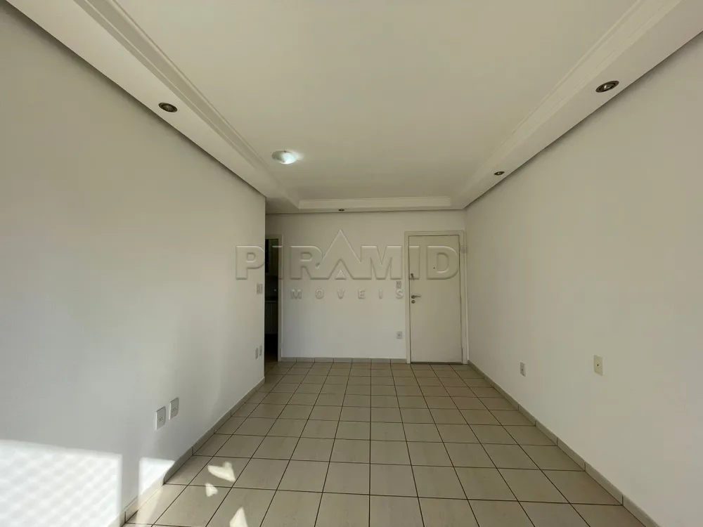 Alugar Apartamento / Padr&atilde;o em Ribeir&atilde;o Preto R$ 1.700,00 - Foto 11