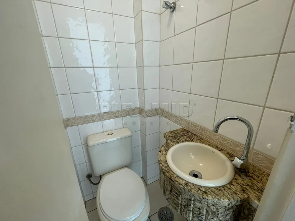 Alugar Apartamento / Padr&atilde;o em Ribeir&atilde;o Preto R$ 1.700,00 - Foto 14