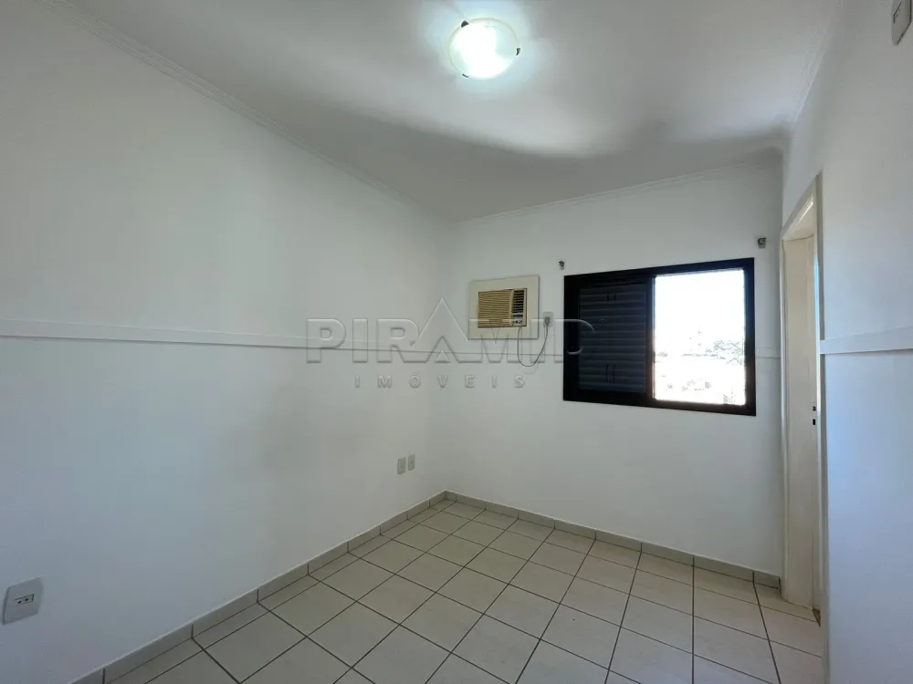 Alugar Apartamento / Padr&atilde;o em Ribeir&atilde;o Preto R$ 1.700,00 - Foto 16
