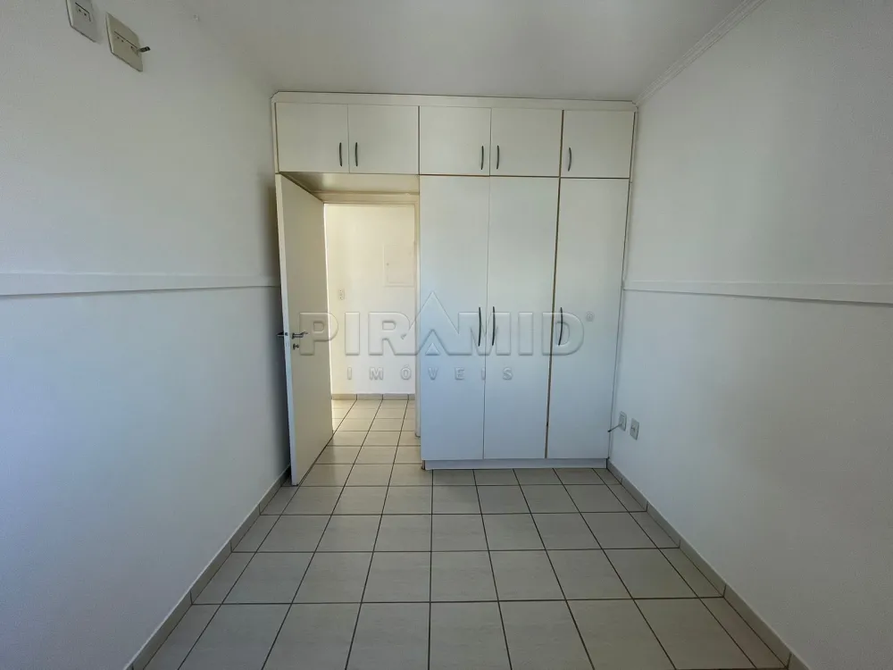 Alugar Apartamento / Padr&atilde;o em Ribeir&atilde;o Preto R$ 1.700,00 - Foto 20