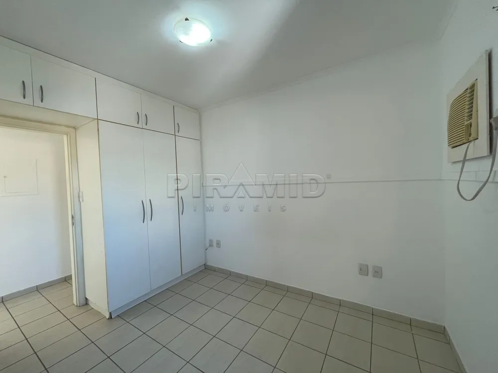 Alugar Apartamento / Padr&atilde;o em Ribeir&atilde;o Preto R$ 1.700,00 - Foto 21