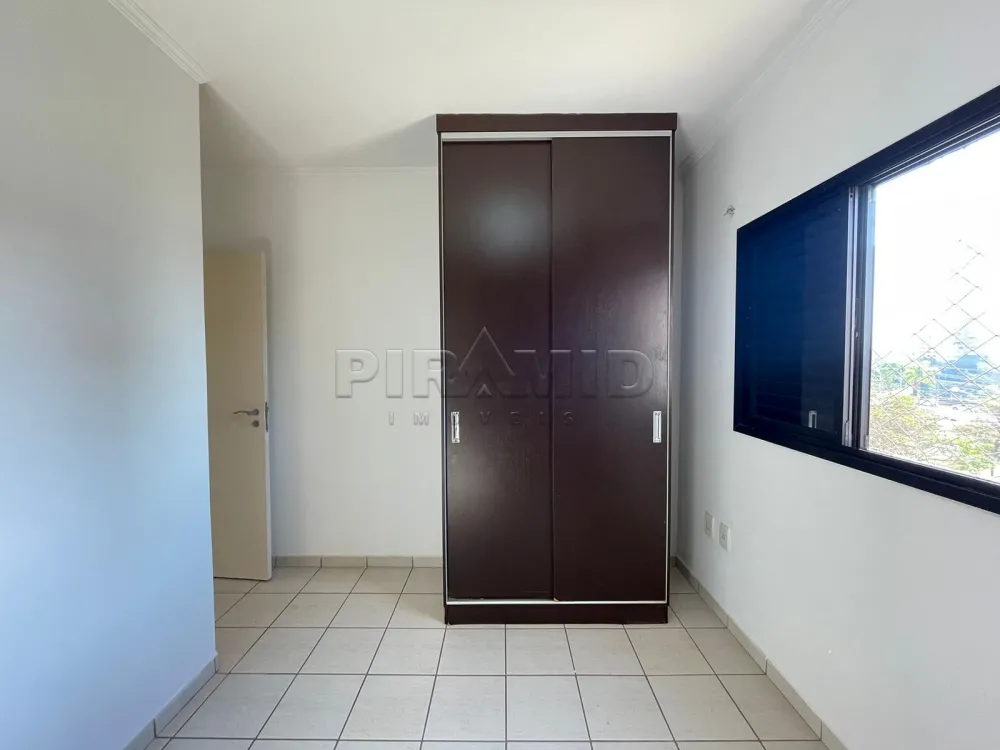 Alugar Apartamento / Padr&atilde;o em Ribeir&atilde;o Preto R$ 1.700,00 - Foto 24