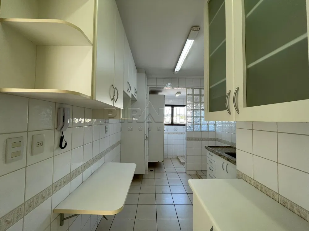 Alugar Apartamento / Padr&atilde;o em Ribeir&atilde;o Preto R$ 1.700,00 - Foto 31