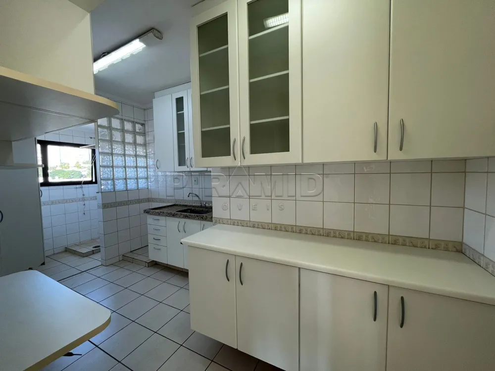 Alugar Apartamento / Padr&atilde;o em Ribeir&atilde;o Preto R$ 1.700,00 - Foto 32