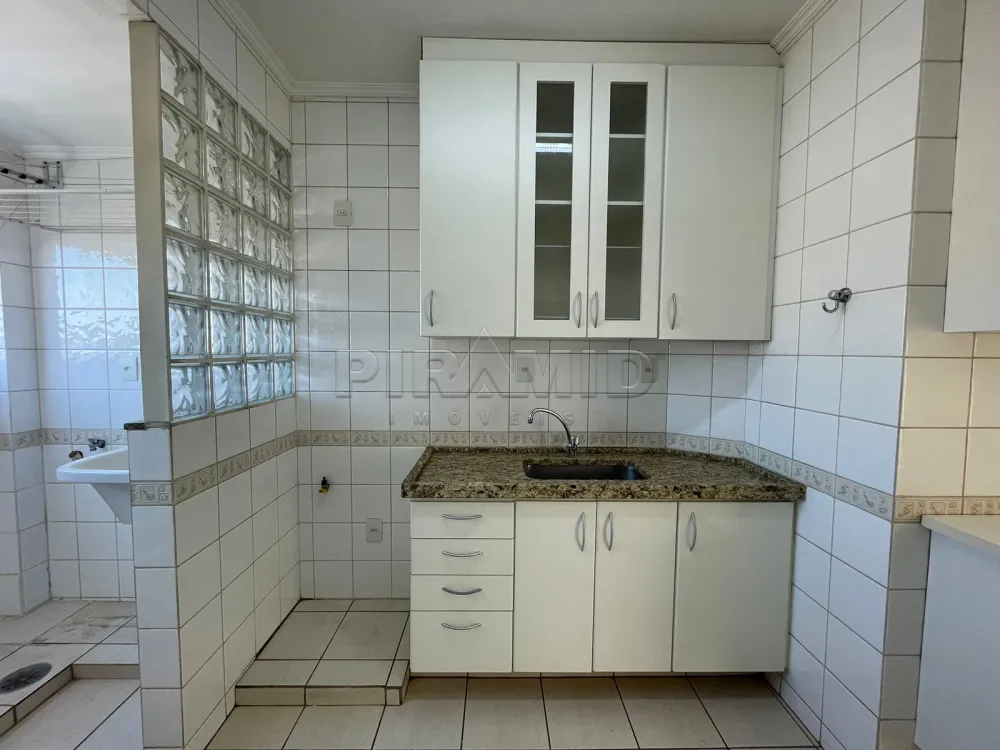 Alugar Apartamento / Padr&atilde;o em Ribeir&atilde;o Preto R$ 1.700,00 - Foto 34