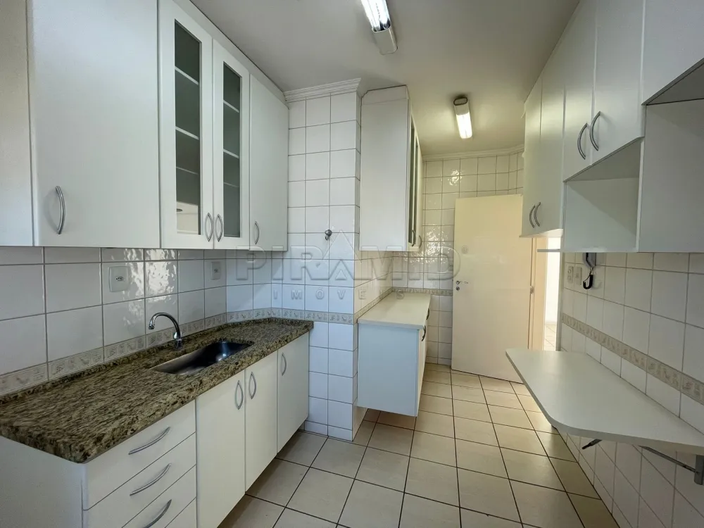 Alugar Apartamento / Padr&atilde;o em Ribeir&atilde;o Preto R$ 1.700,00 - Foto 35