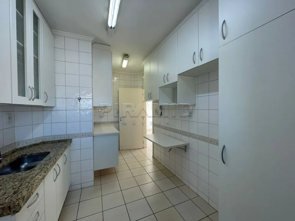 Alugar Apartamento / Padr&atilde;o em Ribeir&atilde;o Preto R$ 1.700,00 - Foto 36