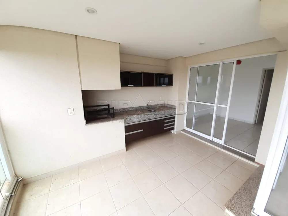 Alugar Apartamento / Padr&atilde;o em Ribeir&atilde;o Preto R$ 5.100,00 - Foto 7