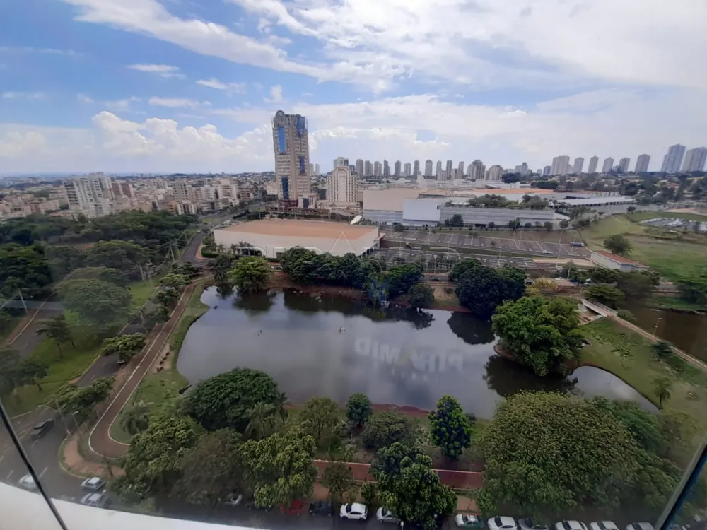 Alugar Apartamento / Padr&atilde;o em Ribeir&atilde;o Preto R$ 5.100,00 - Foto 10