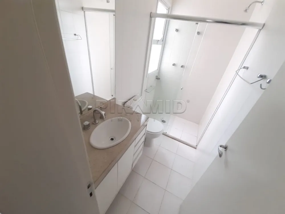 Alugar Apartamento / Padr&atilde;o em Ribeir&atilde;o Preto R$ 5.100,00 - Foto 11