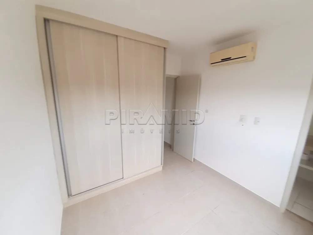 Alugar Apartamento / Padr&atilde;o em Ribeir&atilde;o Preto R$ 5.100,00 - Foto 13
