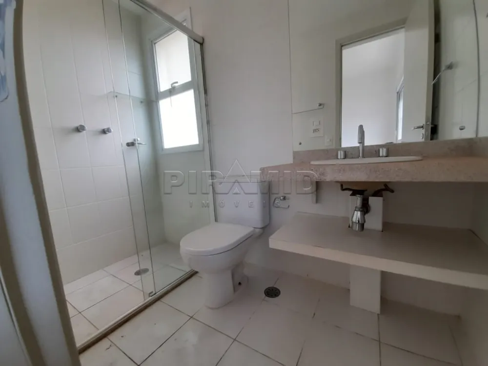 Alugar Apartamento / Padr&atilde;o em Ribeir&atilde;o Preto R$ 5.100,00 - Foto 16