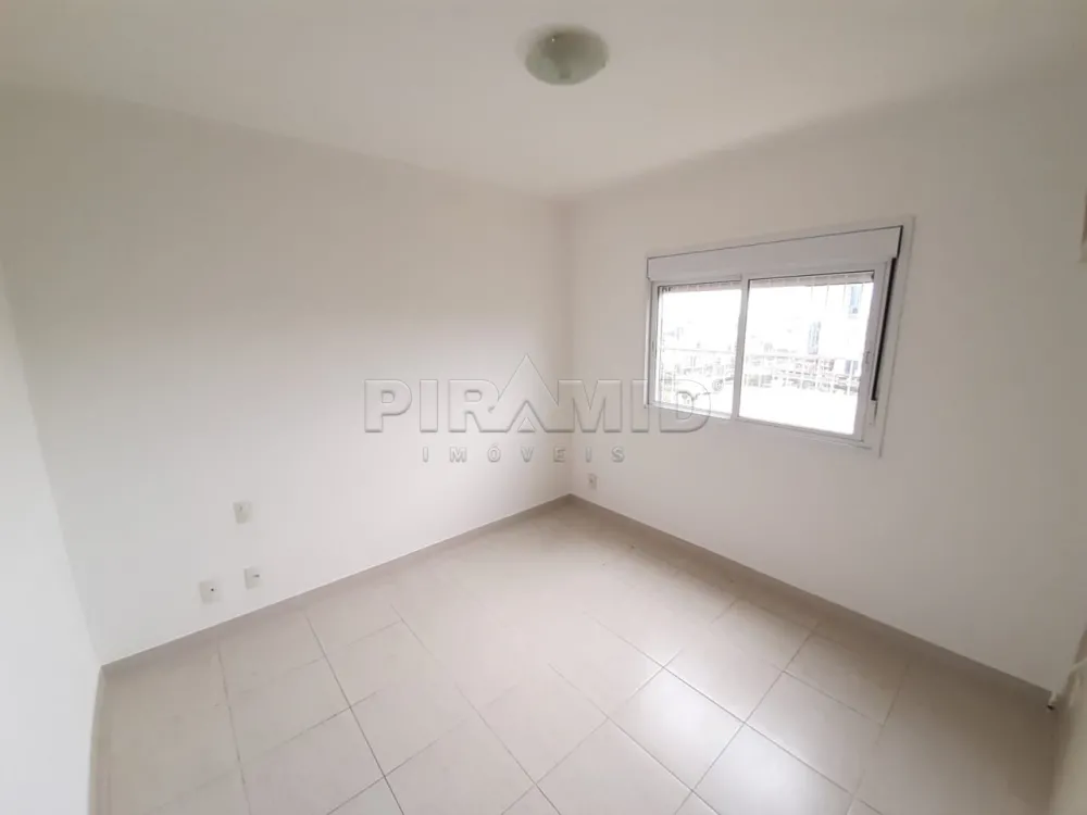 Alugar Apartamento / Padr&atilde;o em Ribeir&atilde;o Preto R$ 5.100,00 - Foto 18