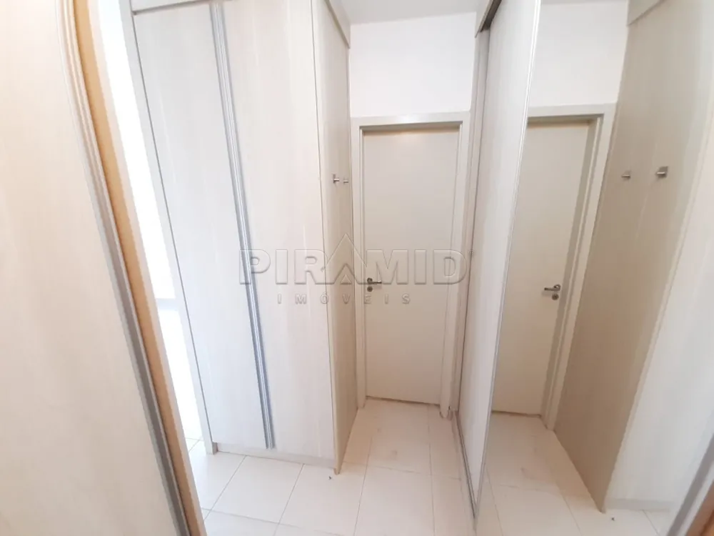 Alugar Apartamento / Padr&atilde;o em Ribeir&atilde;o Preto R$ 5.100,00 - Foto 21
