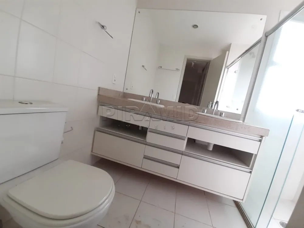 Alugar Apartamento / Padr&atilde;o em Ribeir&atilde;o Preto R$ 5.100,00 - Foto 22