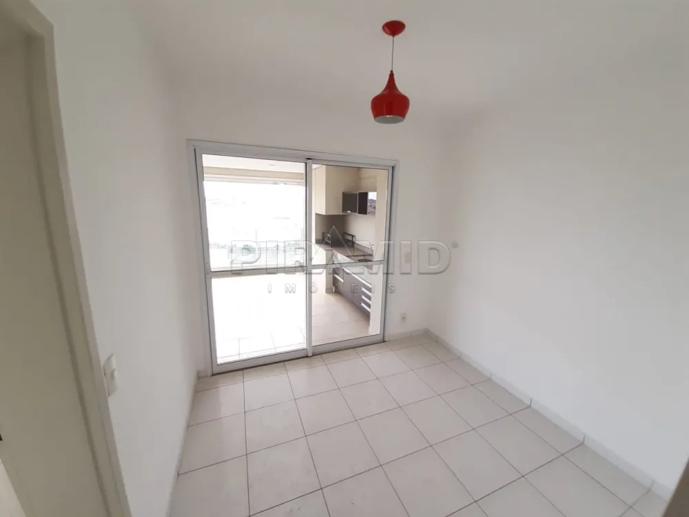 Alugar Apartamento / Padr&atilde;o em Ribeir&atilde;o Preto R$ 5.100,00 - Foto 23