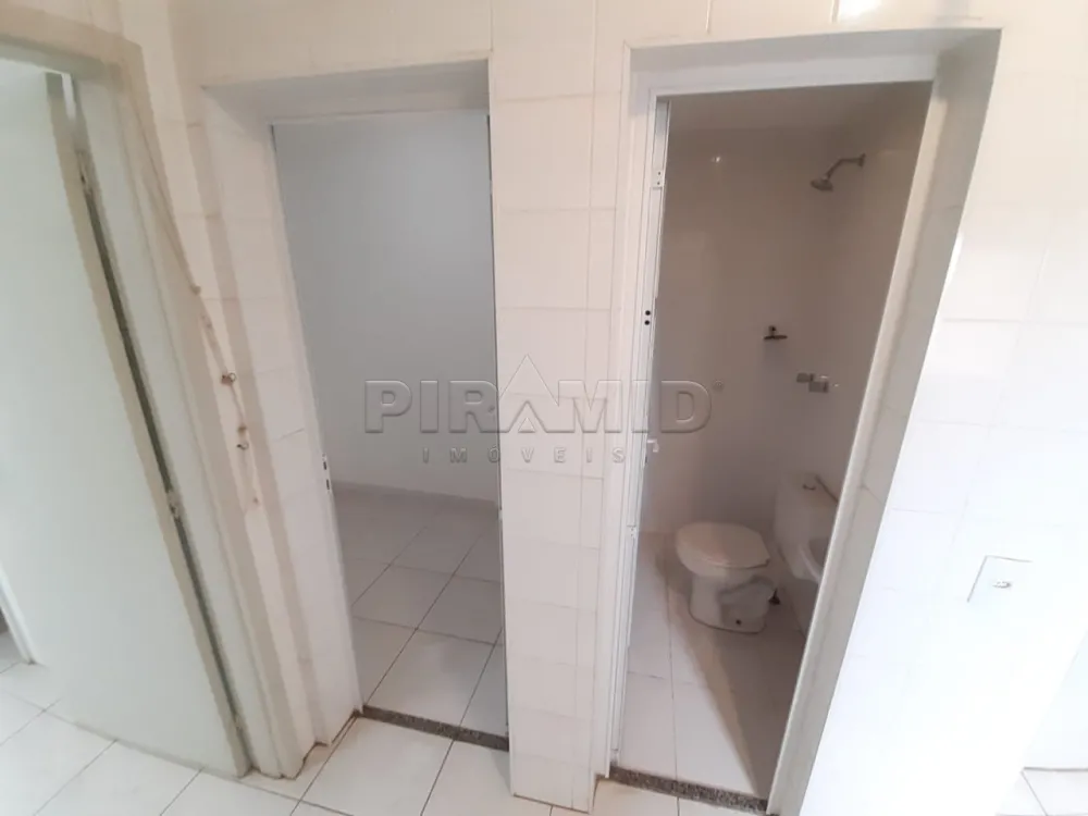 Alugar Apartamento / Padr&atilde;o em Ribeir&atilde;o Preto R$ 5.100,00 - Foto 29